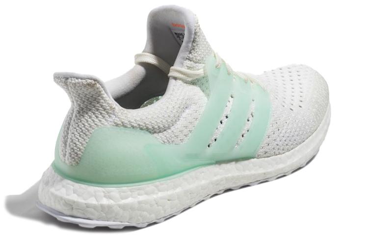 Adidas UltraBoost 4.0 'Tuan Yuan' EF0230
