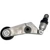 High Quality New Timing Belt Tensioner Pulley 16620-22012 16620-22013 for Toyota Corolla Rav4 1.8l Auto Parts 1ZZ 3ZZ 4ZZ