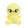 Game Plush Toy, Personalised Plush Doll, Cute Plush Toy Gift For Game Fans
