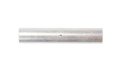 Spare Parts for Cookware – Cookware Handles & Knobs
