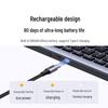 UGREEN K552 Wireless Bluetooth Keyboard