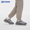 Fila Fusion Men's Meteorite Chunky Dad Casual Shoes
