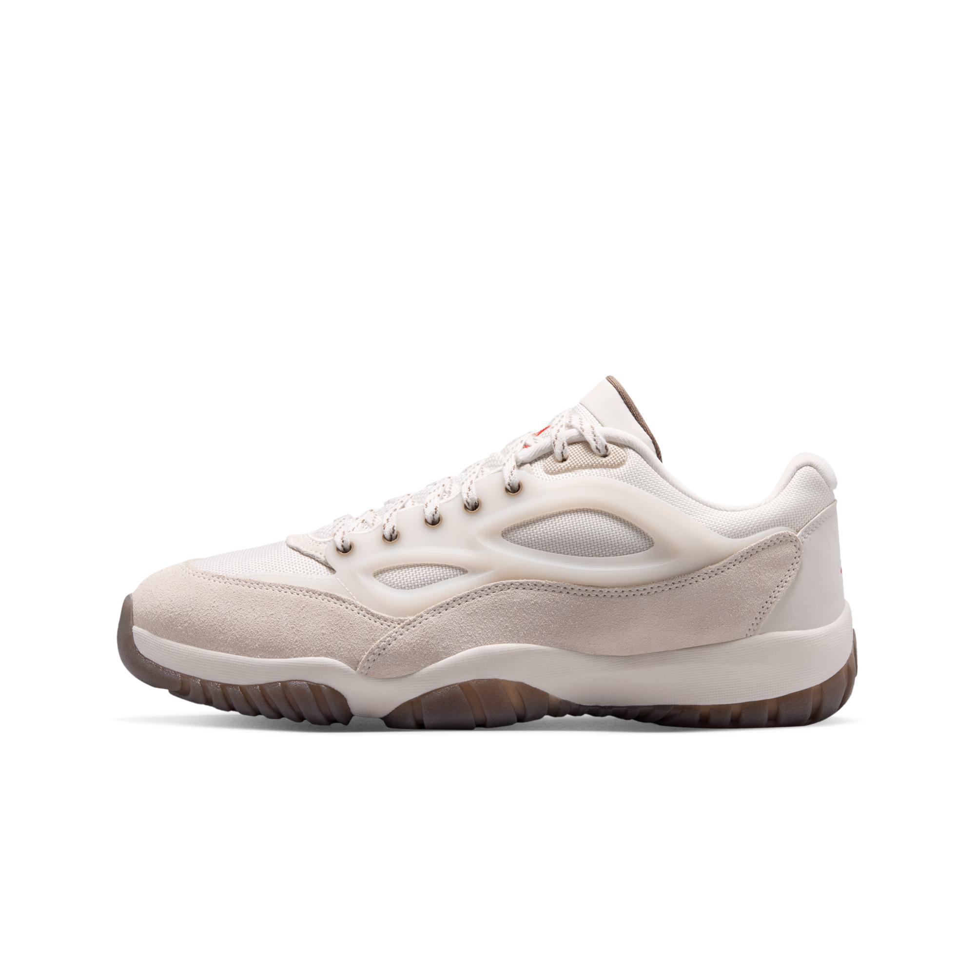 Air Jordan DMSN 95 Phantom Unisex
