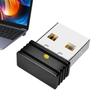 Virtuális Egérmozgató Észrevehetetlen USB Egérmozgató Kapcsológombbal Teljesen Automata Számítógép Egérrázó