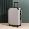 OEING Password Lock Carry-on Luggage