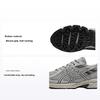 Gel Venture 6 Clay Grey Carbon Herren Sneaker 1011B550-020