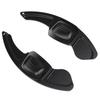 W1382026 Hot For Volkswagen VW Shift Paddle For Volkswagen VW Golf 7 MK7 GOLF 8 MK8 Rline GTI R 2013-2022 Car Steering Wheel DSG Shi