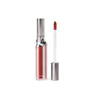 Liquid Lipstick Matte Utopia 350 6214927000700