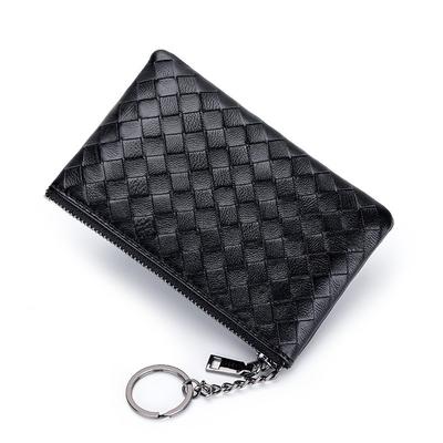 Cüzdanlar – Kadın cüzdanları