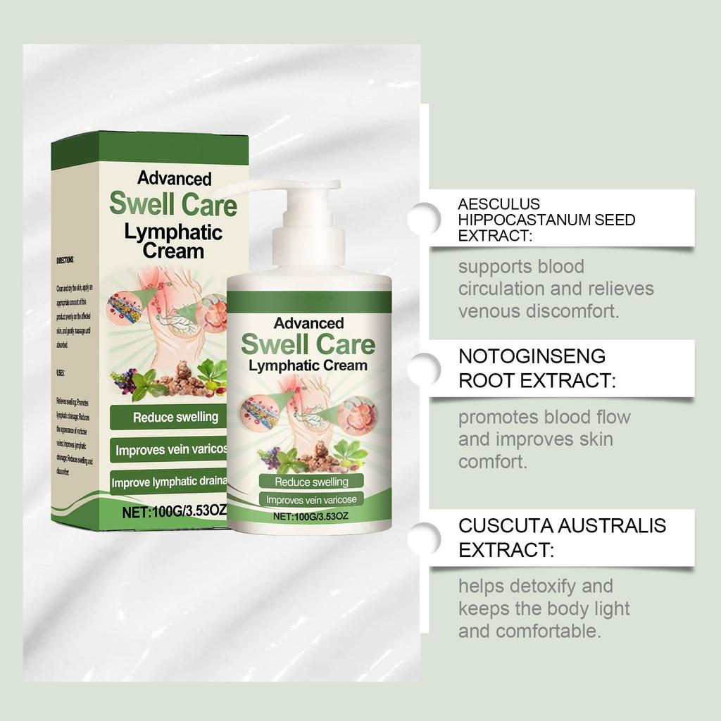 Pflegecreme, Serum spendet sanft Feuchtigkeit für zarte Haut mit feuchtigkeitsspendender Hautpflege-Körpercreme