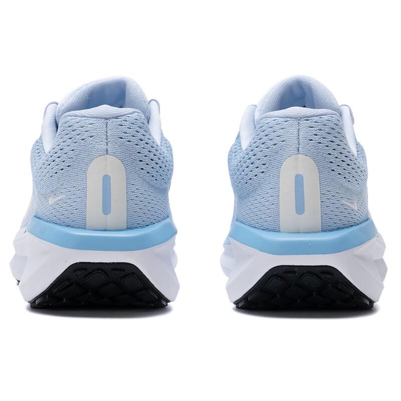 Nike WMNS Air Winflo 11 Running Shoes