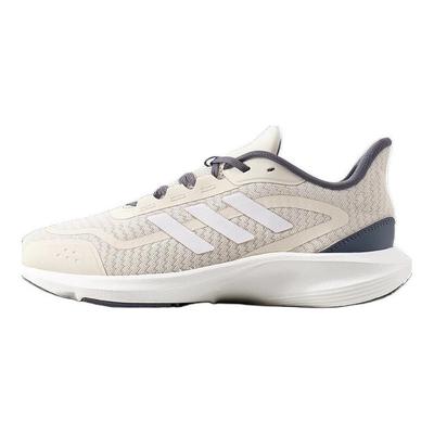 All Day Essential Comfortable Versatile Non-Slip Durable Low-Top Running Shoes Unisex Running Shoes Beige JP9792