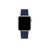 Watch Strap Guess CS3003S3