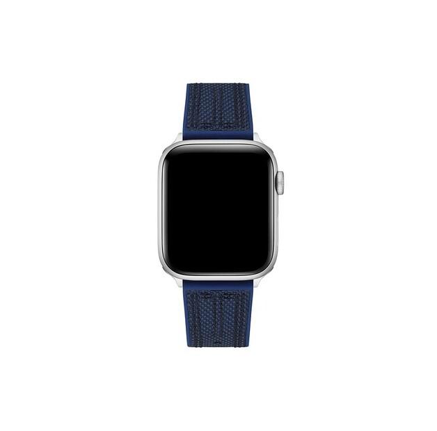 Watch Strap Guess CS3003S3