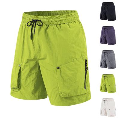 Pantalones – Pantalones cortos