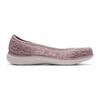 Skechers Scarpe Sportive Casual da Donna Leggere
