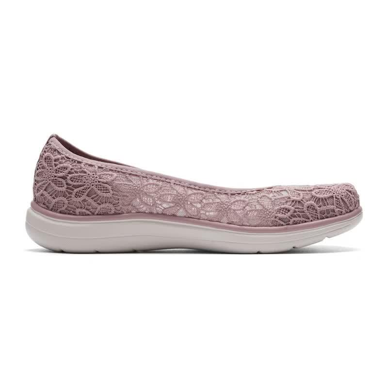 Skechers Scarpe Sportive Casual da Donna Leggere