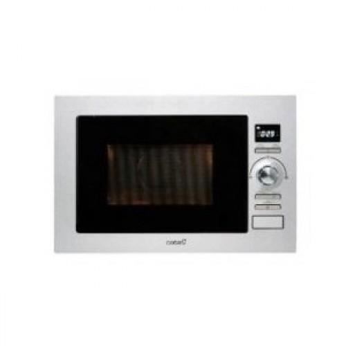 Micro Frame - CATA - MC 25D - Width 59.5 Cm - Depth 41 Cm - Grey