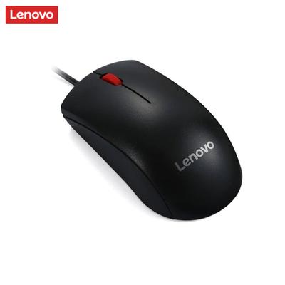 Lenovo M120 Kablolu Oyun Ofis Faresi