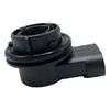 1pc 68285062AA Car Light Base PY21 Bulb Socket Lamp Holder For Renegade Automobile Accessories