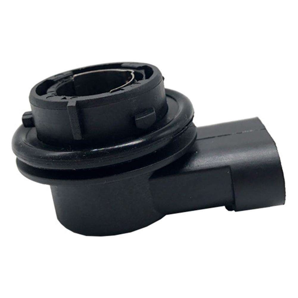1pc 68285062AA Car Light Base PY21 Bulb Socket Lamp Holder For Renegade Automobile Accessories
