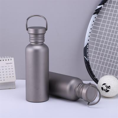 Cup Thermal Coffee Cup To Carry Drinking Bottle Coffee Travel Mug Thermos Thermos for Water Drinkware Titanium Cup Sport Bottle