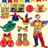 Kadın karnaval kostümleri – Kadın karnaval kostümleri