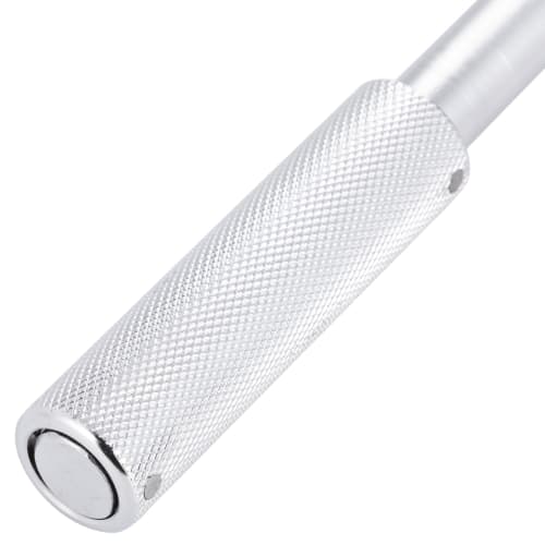 TONE FlexSpeeder FS40, 12.7mm (1/2") Drive