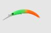 Jackall Timon Pepino DR-SS 56mm Slow Sinking Lure Tack Tropical Glow (2416)
