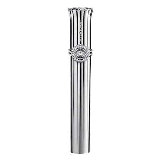 JILLSTUART Blooming Lash Nuance Curler 02 Sakura Cacao Mascara (1 piece)