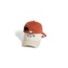 Champion 2026 Spring Fashion Baseball Cap