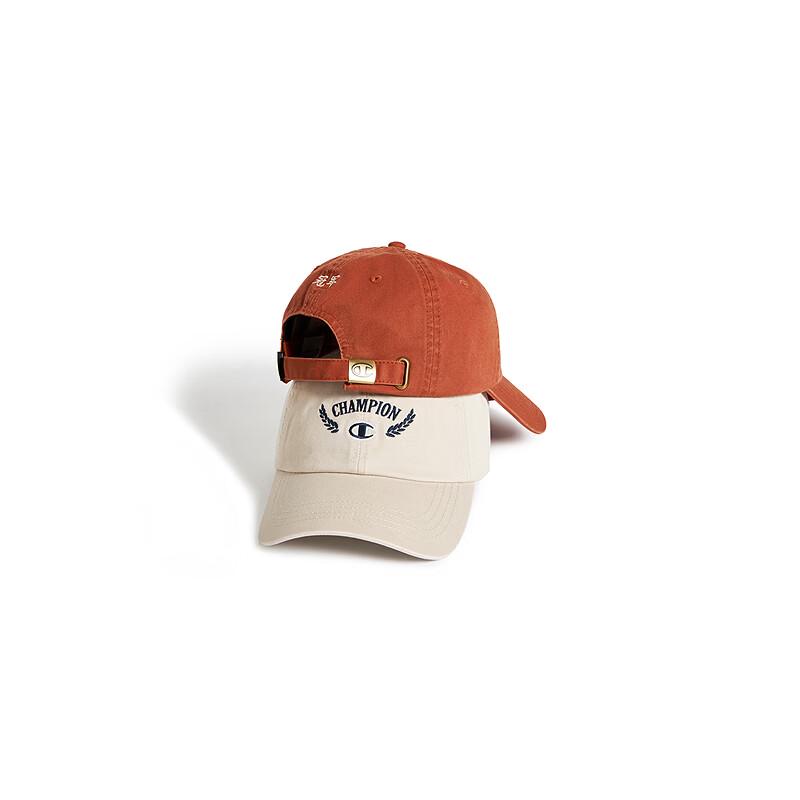 Champion 2026 Spring Fashion Baseball Cap