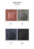 Bento Insulated Lunch Bag with Shoulder Strap and Ice Pack, Thickened Aluminum Foil Picnic Bag Enlarged for Student Storage