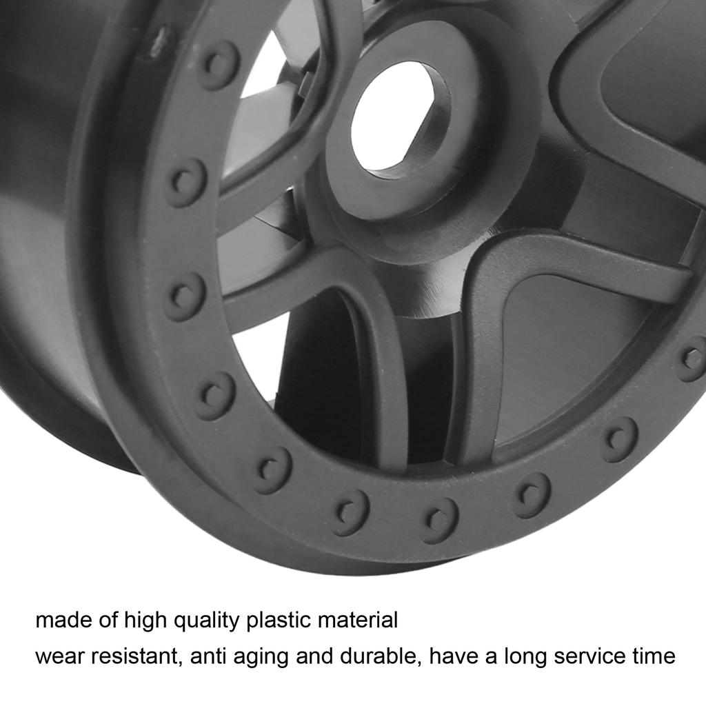 Mini solární panel Polysilikonový účinný DIY solární článek pro pouliční osvětlení vodní pumpy 1,2W 5V