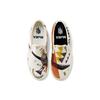 Nazouvací MoMA x Nazouvací Classic Vans 'Oranžová Vasilije Kandinského' VN0A4U381ID