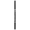 NYX Professional Makeup, Micro Brow Pencil, 05.5 Cool Ash Brown, 0.09g (0.003oz)