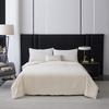 MUJI HOME Silberionen Maulbeerseide Bettdecke