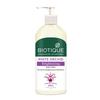 Lotion Corporelle Éclaircissante White Orchid 300ml Pour une Peau Éclatante Élimination du Bronzage Hydratation Boost d'Éclat