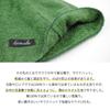 oruTa Sauna Hat Light Deep Fit Senshu Towel Easy Wash Stylish Prevents Overheating and Hair Damage Cotton Mustard - Men's & Women's - - - - - - 100% -