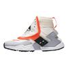 Air Huarache Gripp QS