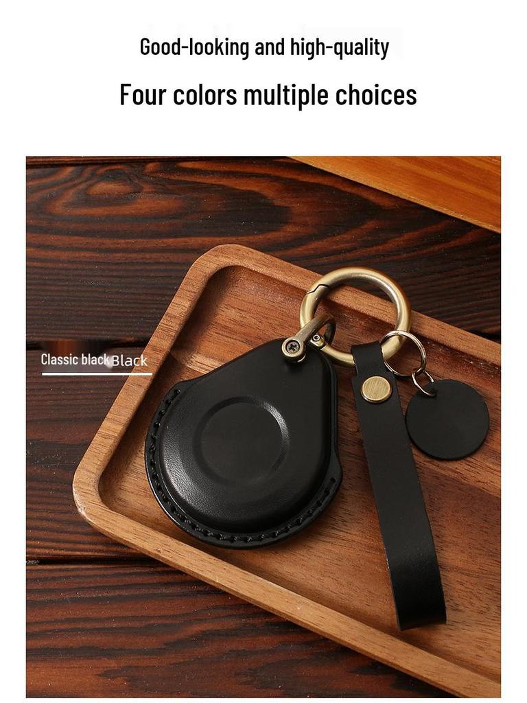 Harley Key Fob 22 X48 Induction Start Key & 114 Glide Leather Motorcycle Key Case