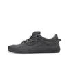 Atiba Jefferson X Skate 2 Wayvee Classic Comfort Skate Shoes Men Skate Shoes Gray VN000D5DBGF