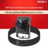 Video – Camere video mini