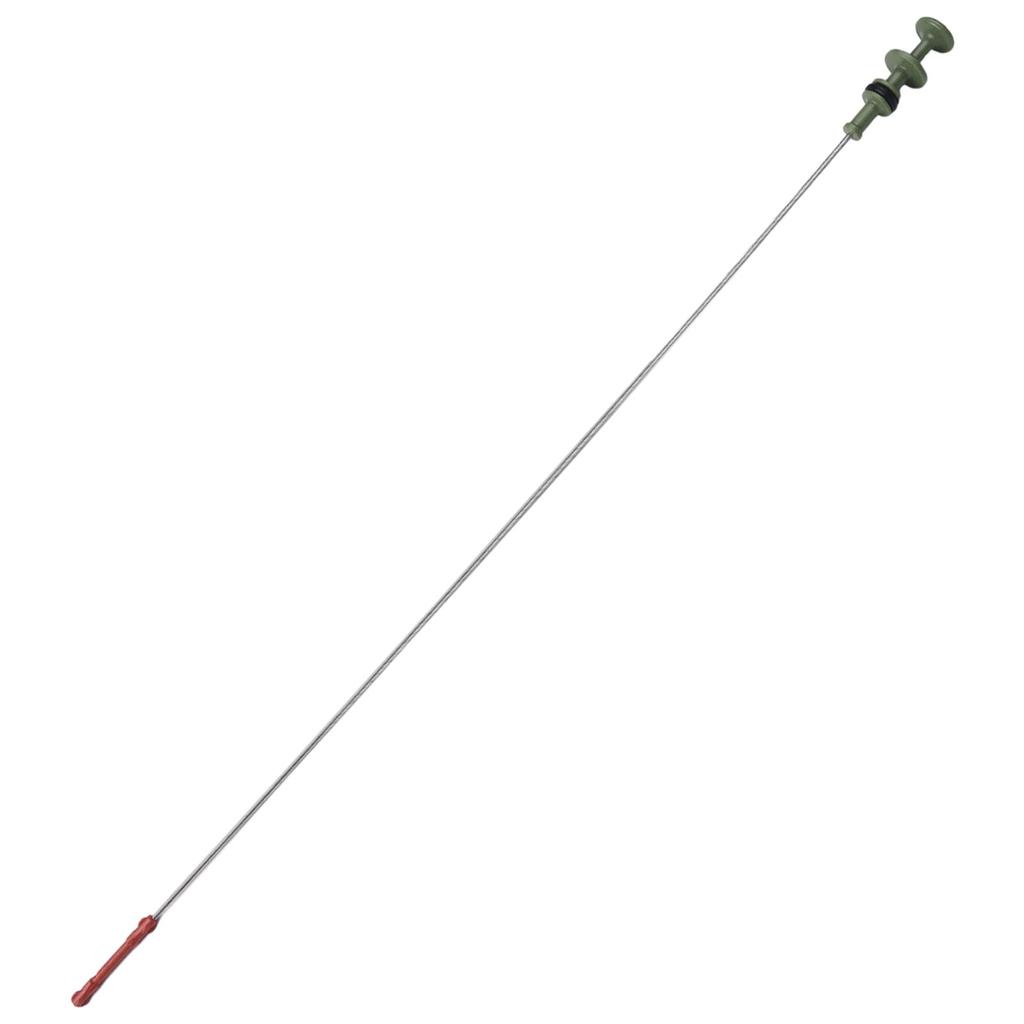 Engine Oil Dipstick 2760101872 For Mercedes For Benz C207 E350 C218 W221 S350 L CGI CLS 300 Gearbox Fluid Dipstick Parts