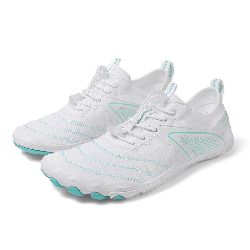 

Уличные пляжные туфли для снорклинга, обувь для дайвинга, женские, для пары, для ходьбы по воде, для плавания, красная река, для ног, мягкая подошва, кожаная обувь, мужские 47