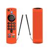 Accesorii pentru electronice – Huse de protecție pentru telecomenzi
