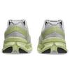 On Running Cloudgo White Meadow Green Women's 55.98624