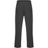 Under Armour Sportstyle Loose Woven Breathable Comfortable Casual Pants Men Pants 6010132-001