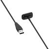 Magnetic Watch USB Fast Charging Cable Data Cord Station Power Charger Adapter Dock Bracket Suitable for