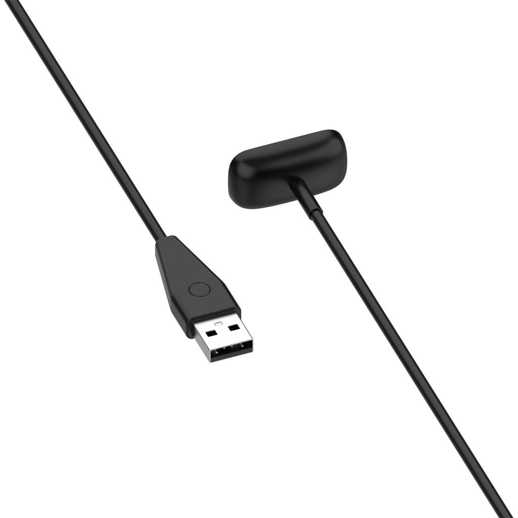 Magnetic Watch USB Fast Charging Cable Data Cord Station Power Charger Adapter Dock Bracket Suitable for